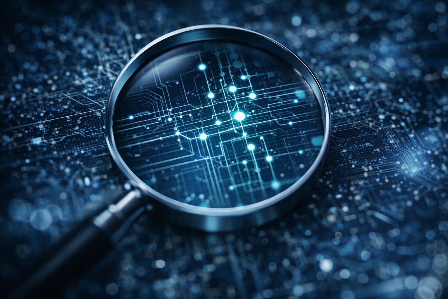 CEKYS Solutions team